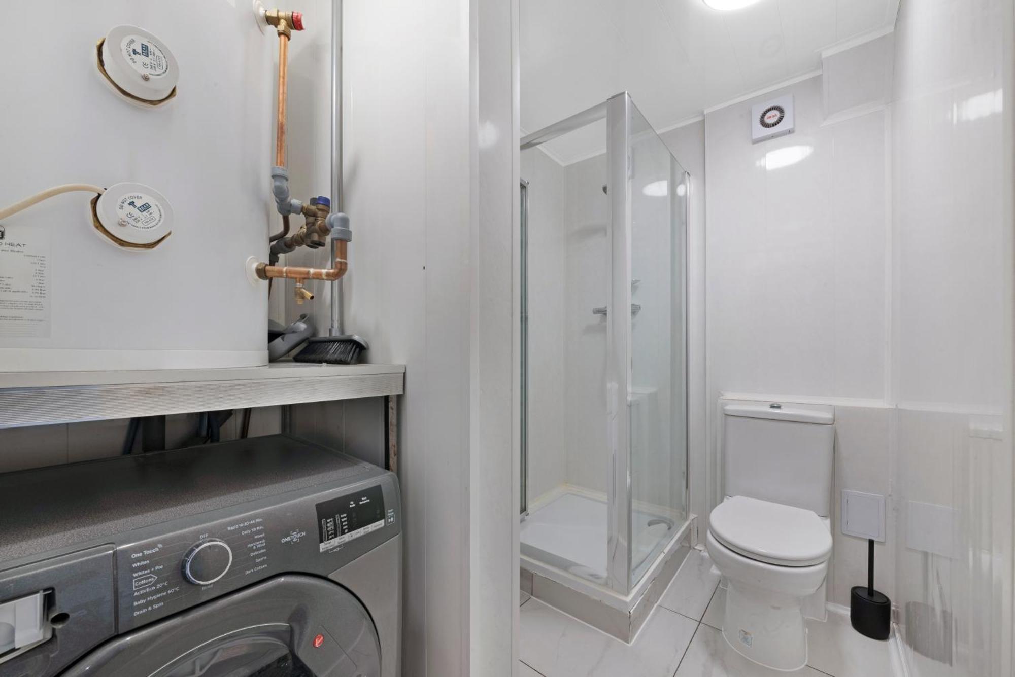 2 Bed Piccadilly Apartment 4 Londyn Zewnętrze zdjęcie